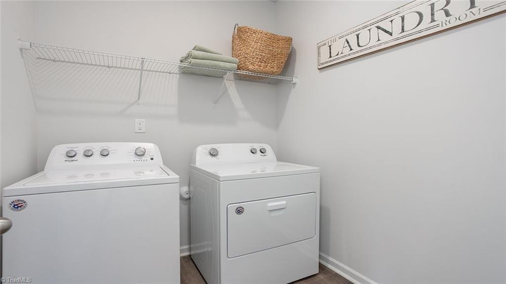3810 Colt Court, Trinity, North Carolina image 21