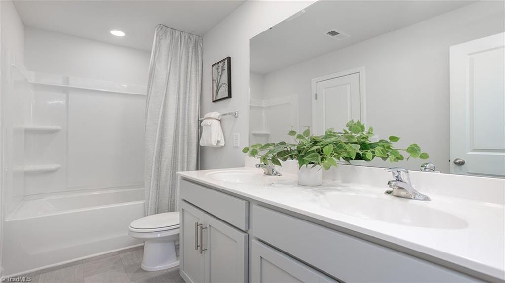 3810 Colt Court, Trinity, North Carolina image 36