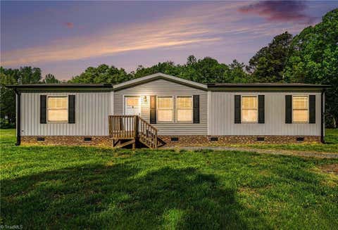 Photo for 6755 Nc Highway 22