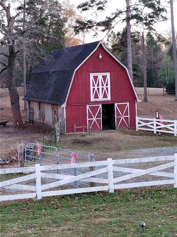 1753 Smith Farm Road, Lexington, North Carolina image 3