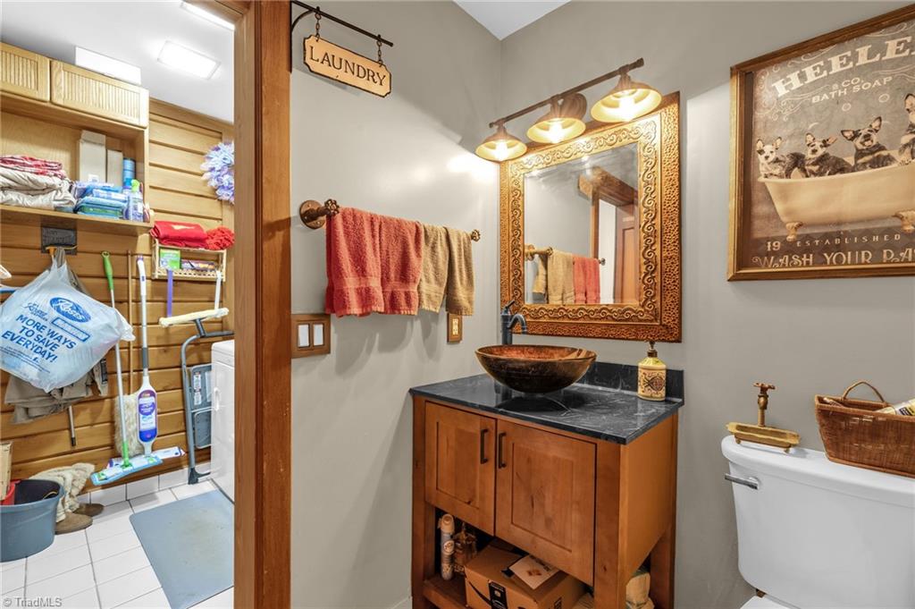 2500 River Ridge Road, Pfafftown, North Carolina image 28