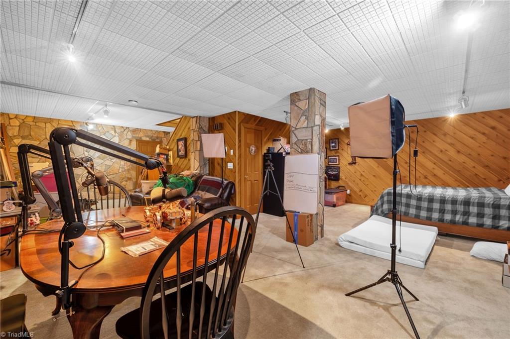 2500 River Ridge Road, Pfafftown, North Carolina image 26