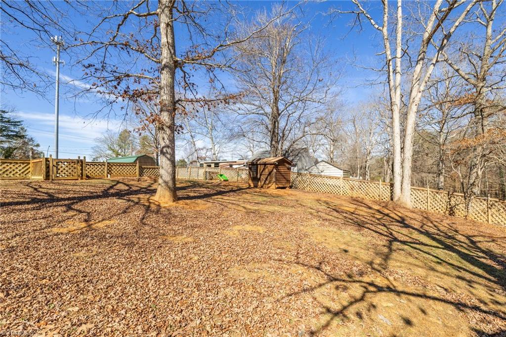 2500 River Ridge Road, Pfafftown, North Carolina image 41