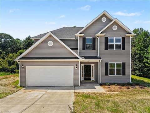 Homes For Sale - 127 Scenic View Trail<br/> Rockingham County, Madison, NC 27025