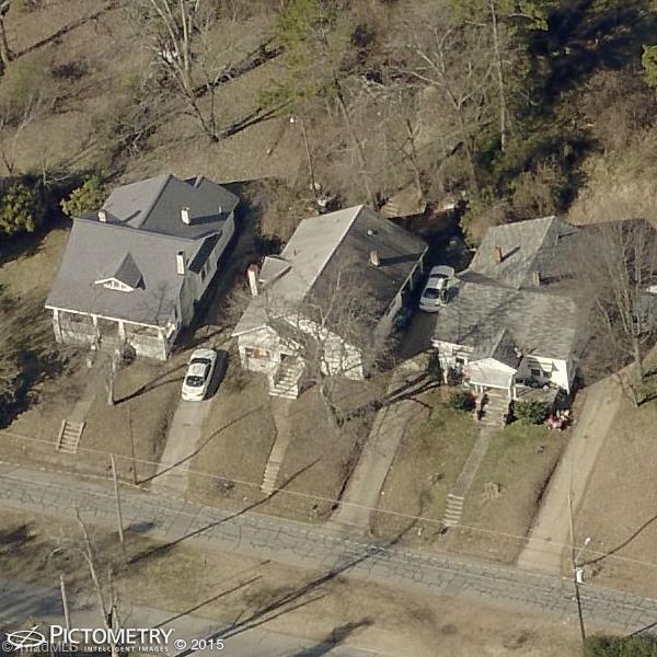 640 Wesley Drive, High Point, North Carolina image 3