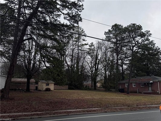 2100 JOE LOUIS AVE, GREENSBORO, NC 27401 - Image 9fd26a2b3d8f098b36ea5d3d88f78c3c/360179763