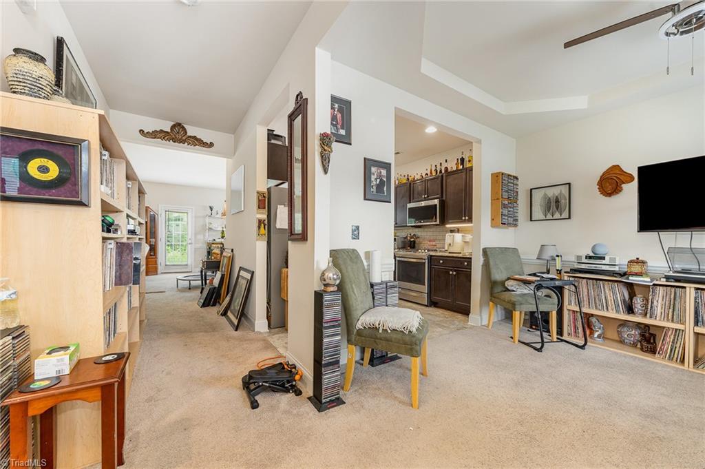 275 Obsidium Court, Gibsonville, North Carolina image 11