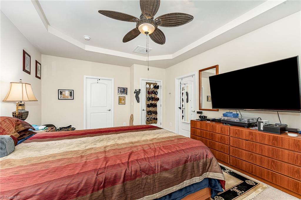 275 Obsidium Court, Gibsonville, North Carolina image 14