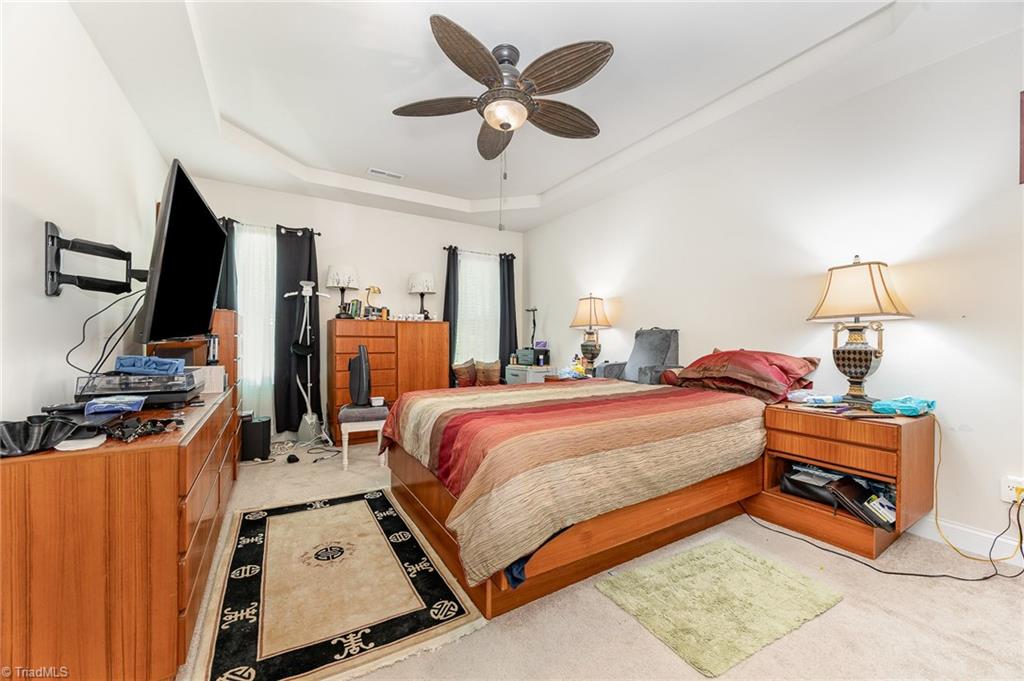 275 Obsidium Court, Gibsonville, North Carolina image 12