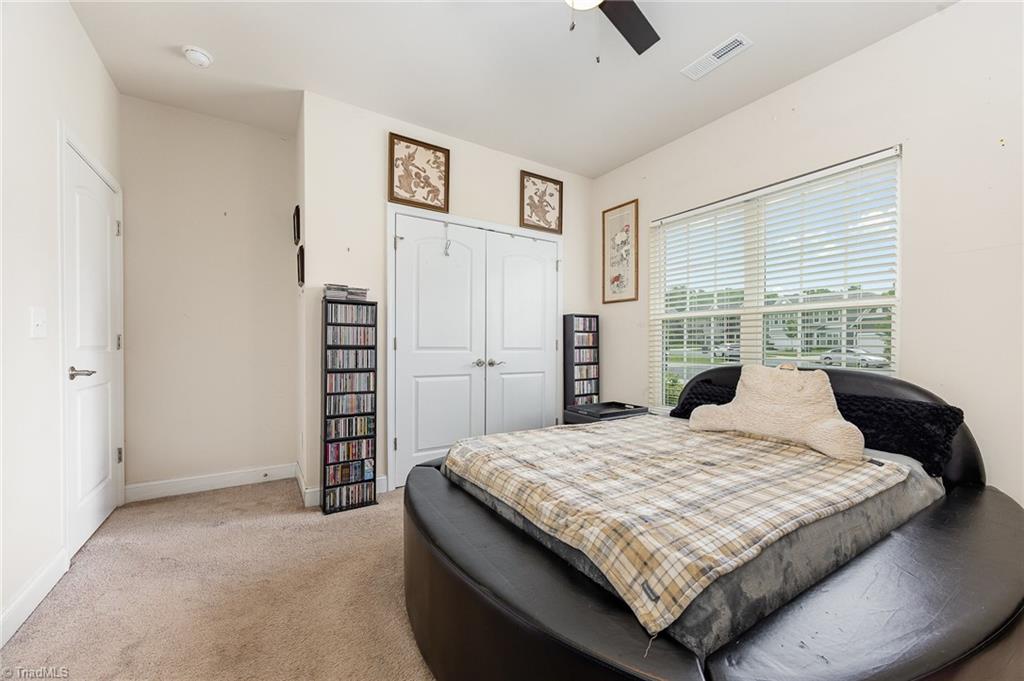 275 Obsidium Court, Gibsonville, North Carolina image 18