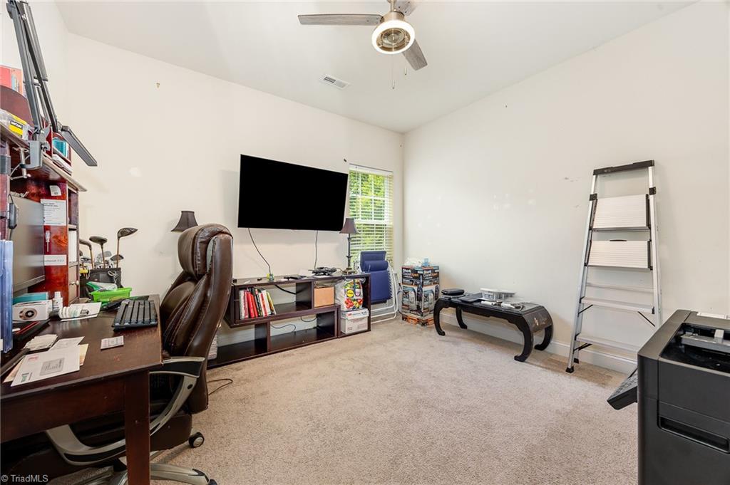 275 Obsidium Court, Gibsonville, North Carolina image 19