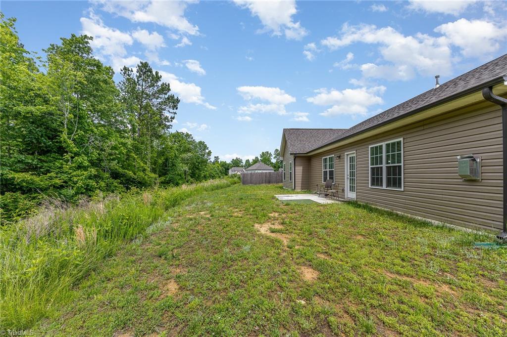 275 Obsidium Court, Gibsonville, North Carolina image 26