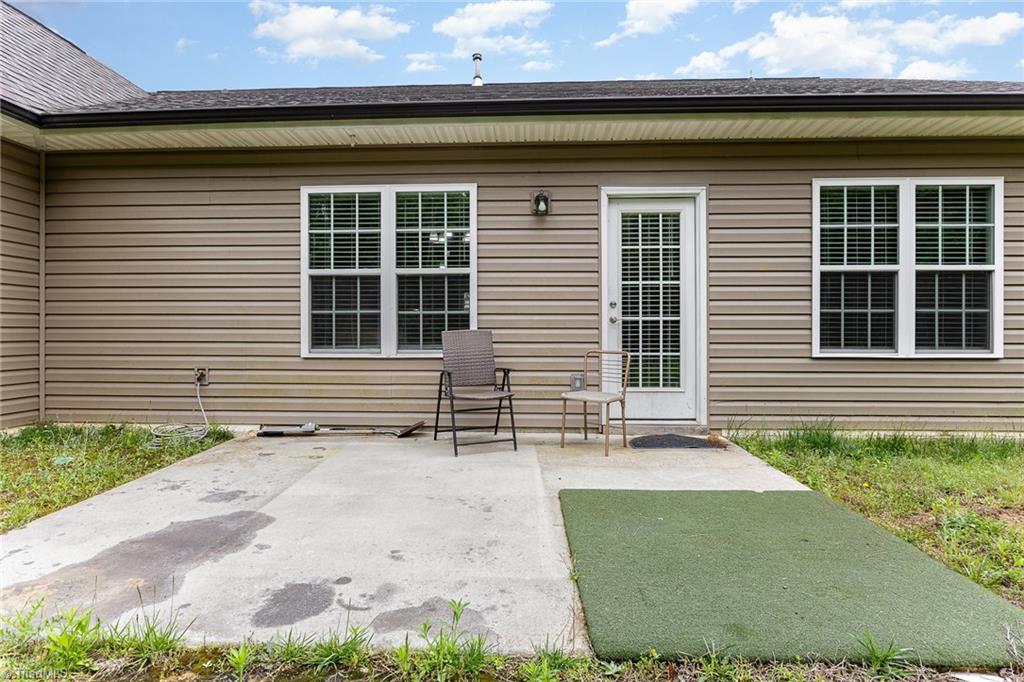 275 Obsidium Court, Gibsonville, North Carolina image 29