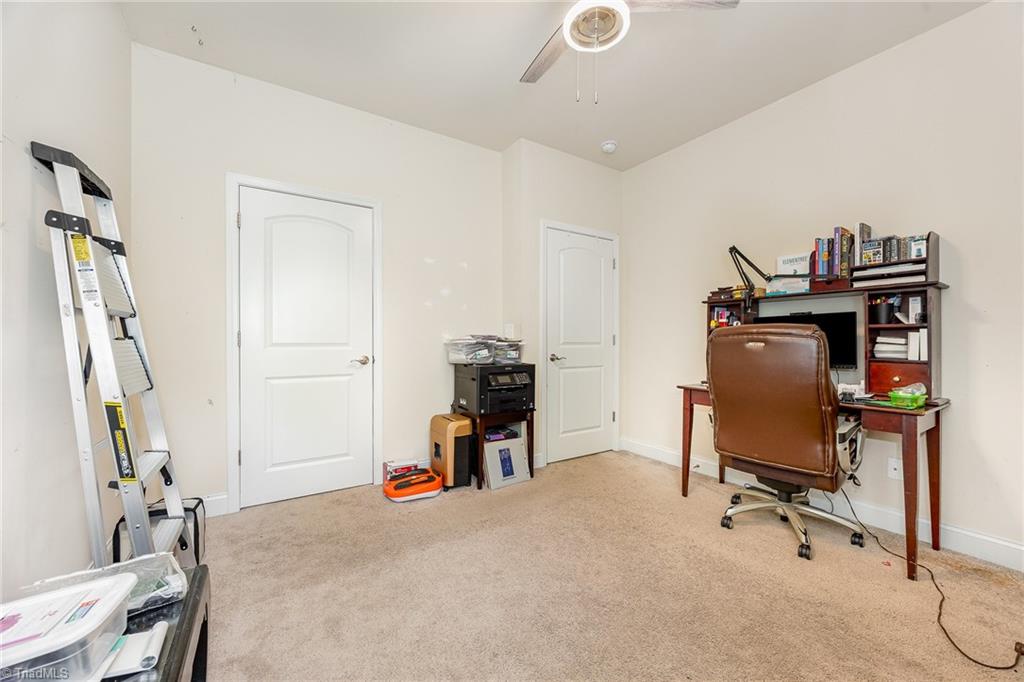 275 Obsidium Court, Gibsonville, North Carolina image 20