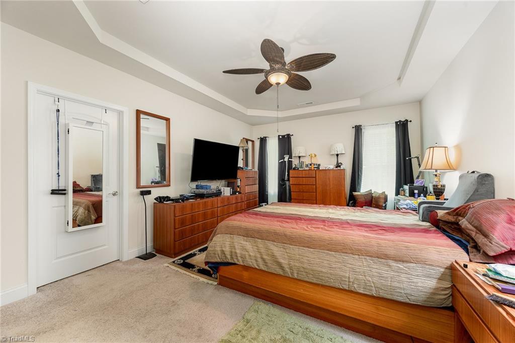 275 Obsidium Court, Gibsonville, North Carolina image 13