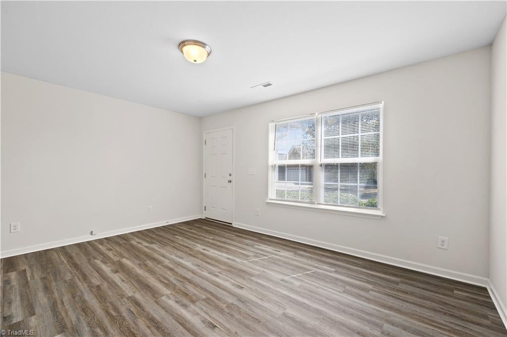 Photo of 29 Leesford Trail, Greensboro, NC 27406 (MLS # 1236008)