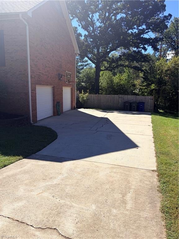 374 Lucinda Lane