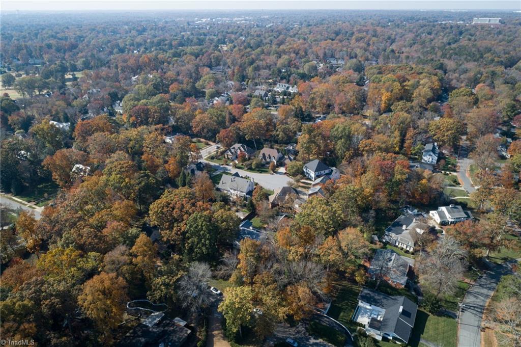 2107 Granville Road, Greensboro, North Carolina image 9