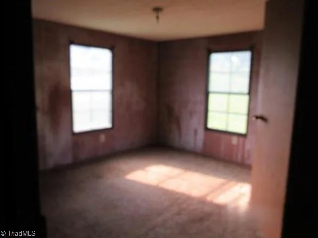 375 Marshall Johnson Road, photo 5 of 8