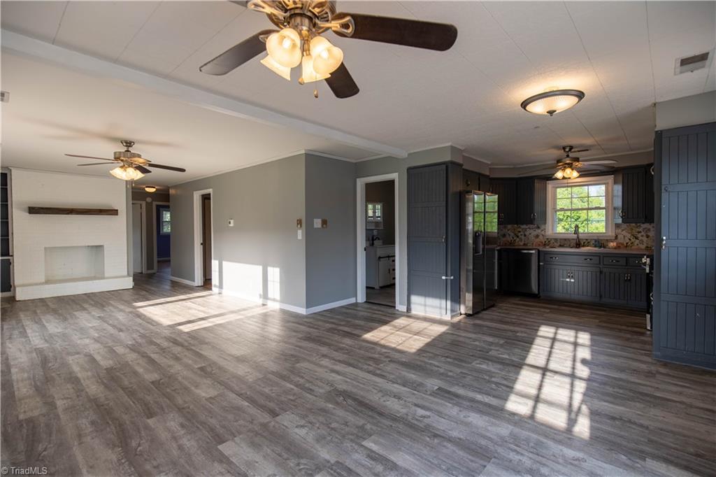 4024 Kenwood Drive, Jonesville, North Carolina image 10