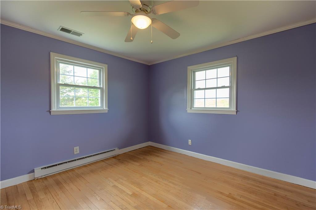4024 Kenwood Drive, Jonesville, North Carolina image 23