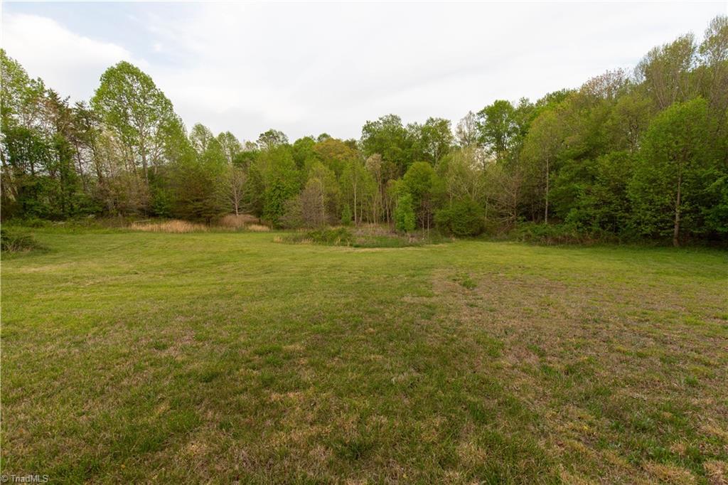 4024 Kenwood Drive, Jonesville, North Carolina image 46