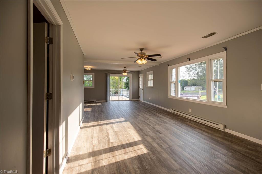 4024 Kenwood Drive, Jonesville, North Carolina image 18