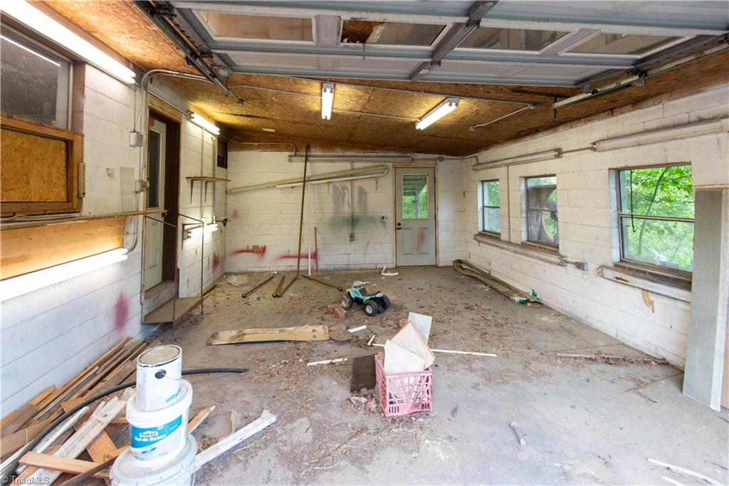 4024 Kenwood Drive, Jonesville, North Carolina image 41
