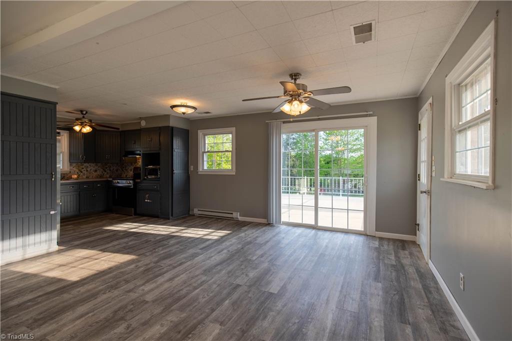 4024 Kenwood Drive, Jonesville, North Carolina image 16