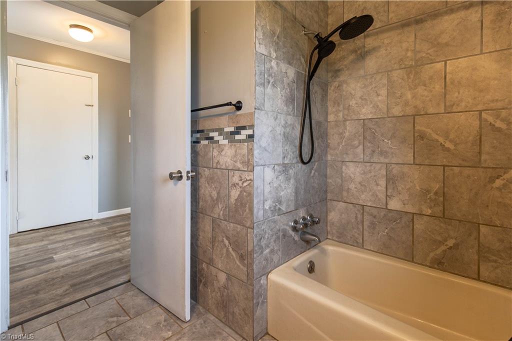 4024 Kenwood Drive, Jonesville, North Carolina image 20