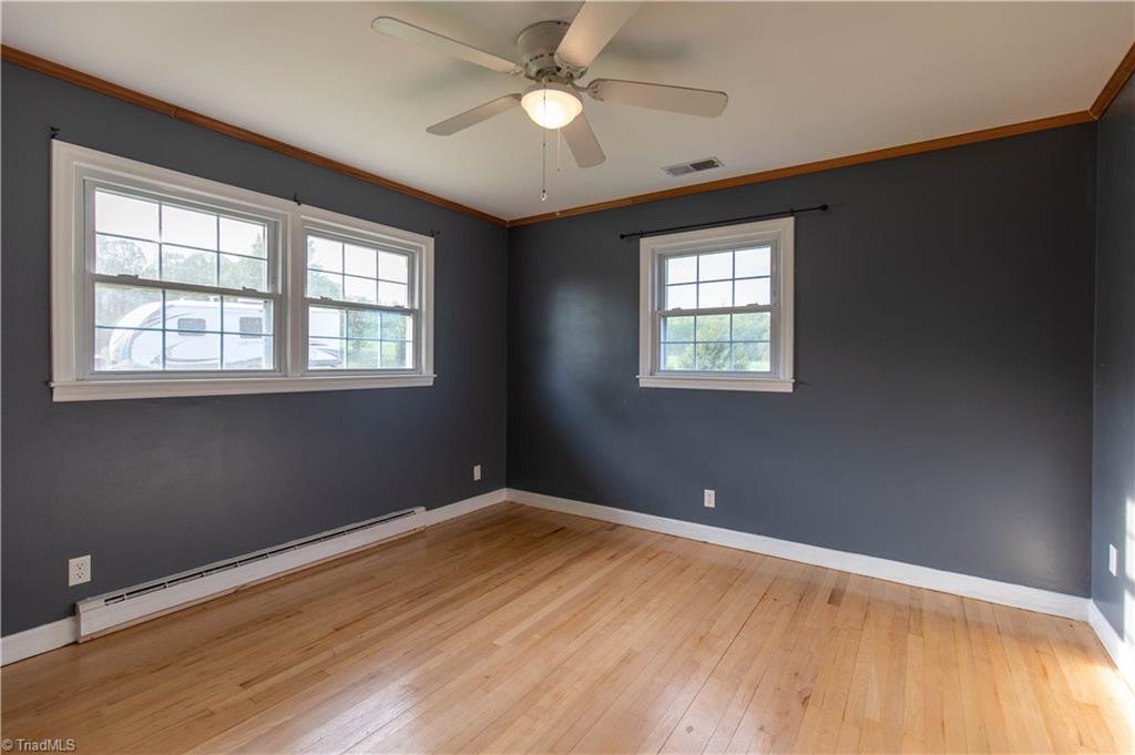 4024 Kenwood Drive, Jonesville, North Carolina image 25