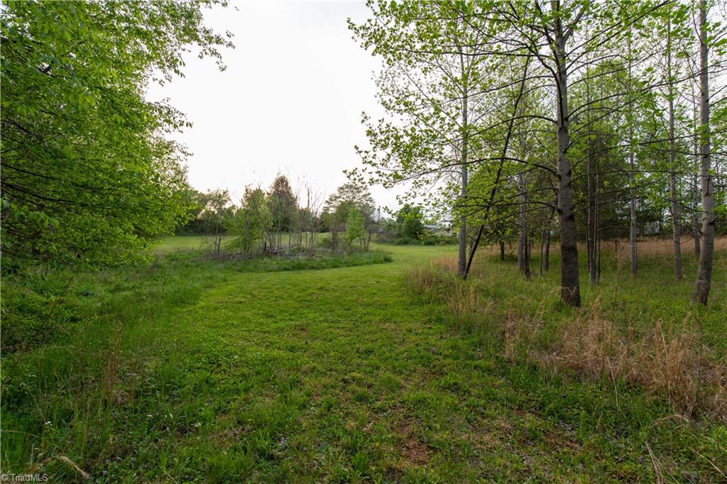4024 Kenwood Drive, Jonesville, North Carolina image 44
