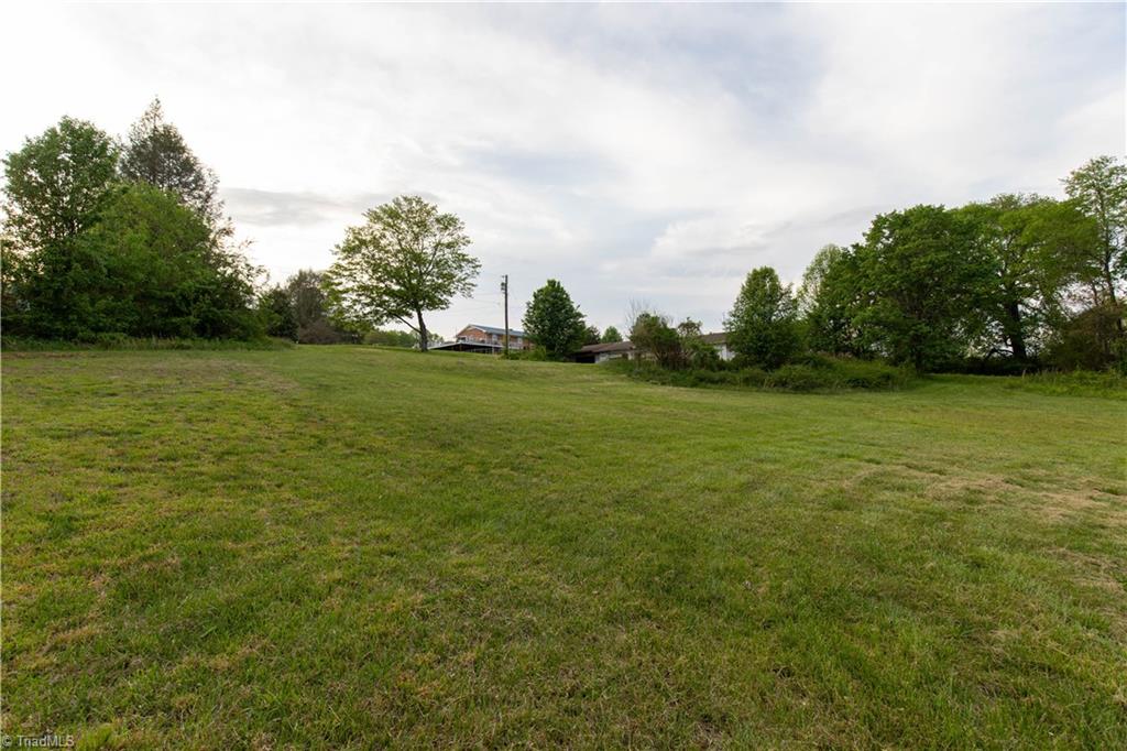 4024 Kenwood Drive, Jonesville, North Carolina image 45