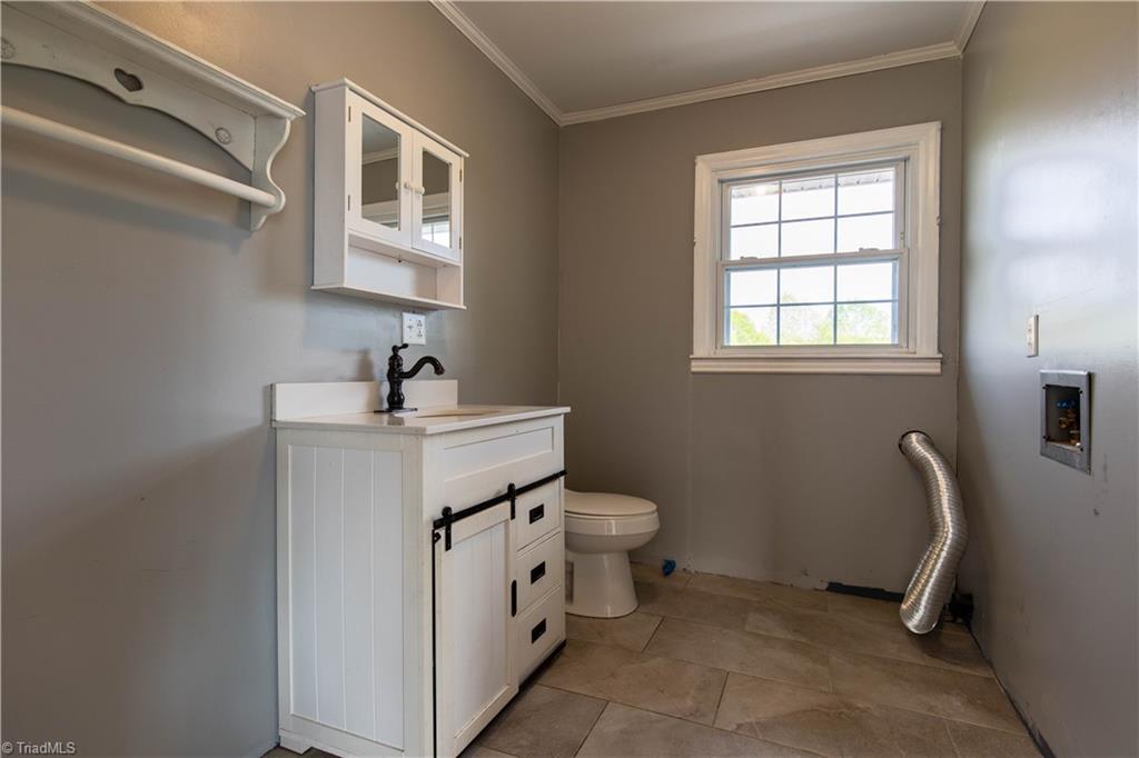 4024 Kenwood Drive, Jonesville, North Carolina image 27