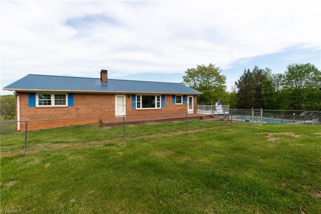 4024 Kenwood Drive, Jonesville, North Carolina image 49