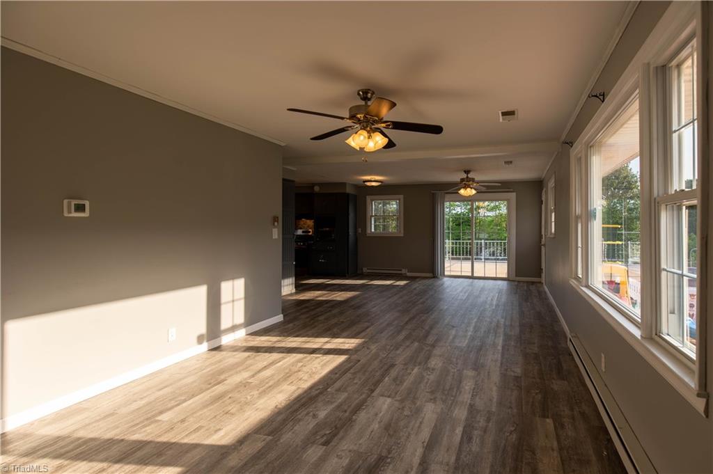 4024 Kenwood Drive, Jonesville, North Carolina image 15