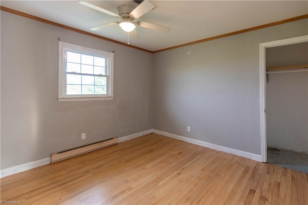 4024 Kenwood Drive, Jonesville, North Carolina image 21
