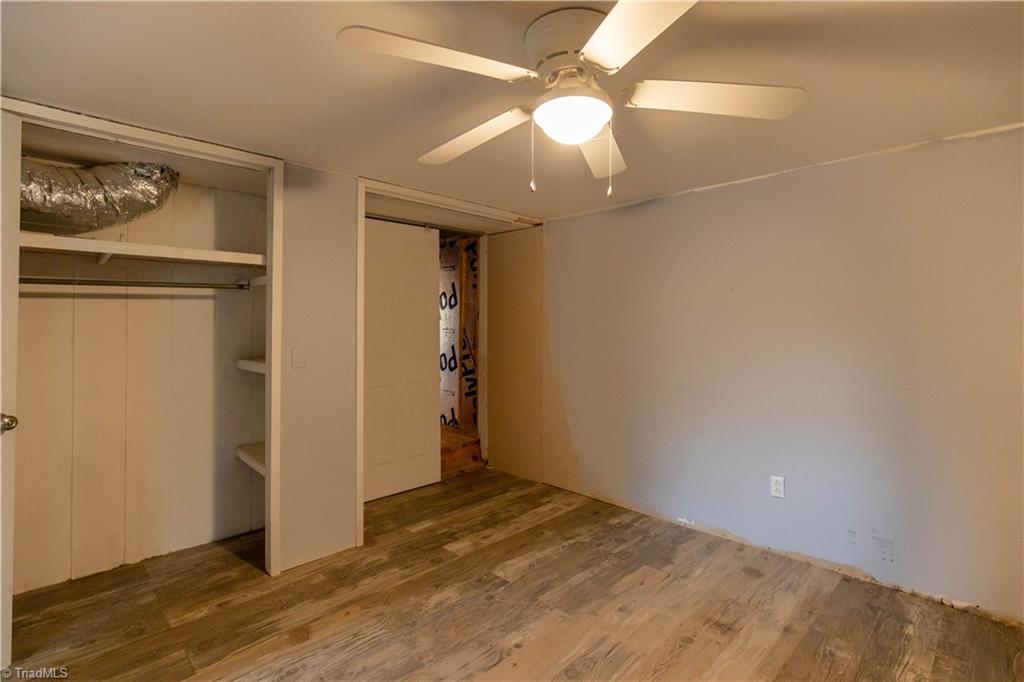 4024 Kenwood Drive, Jonesville, North Carolina image 32