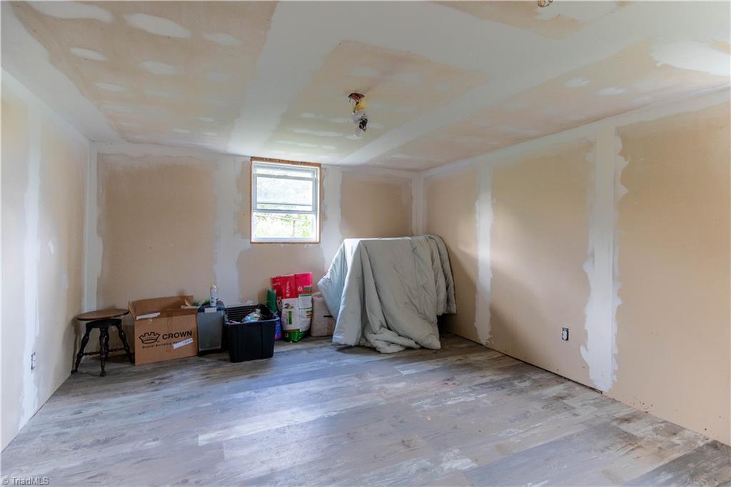4024 Kenwood Drive, Jonesville, North Carolina image 31