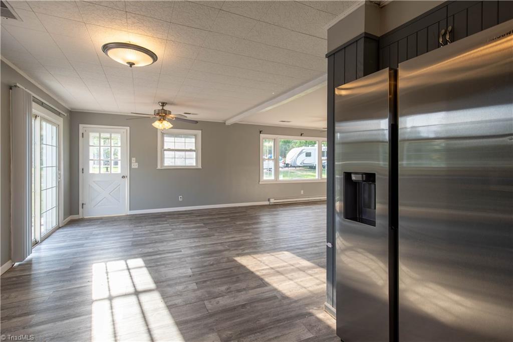 4024 Kenwood Drive, Jonesville, North Carolina image 12
