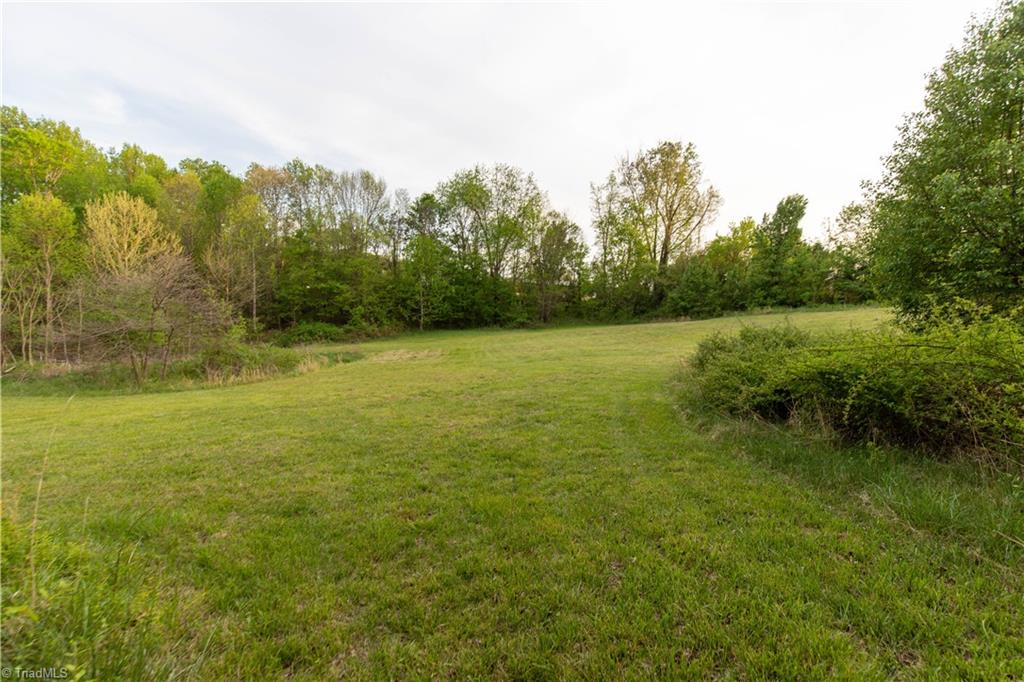 4024 Kenwood Drive, Jonesville, North Carolina image 43