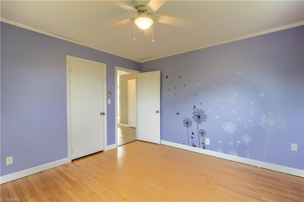 4024 Kenwood Drive, Jonesville, North Carolina image 24