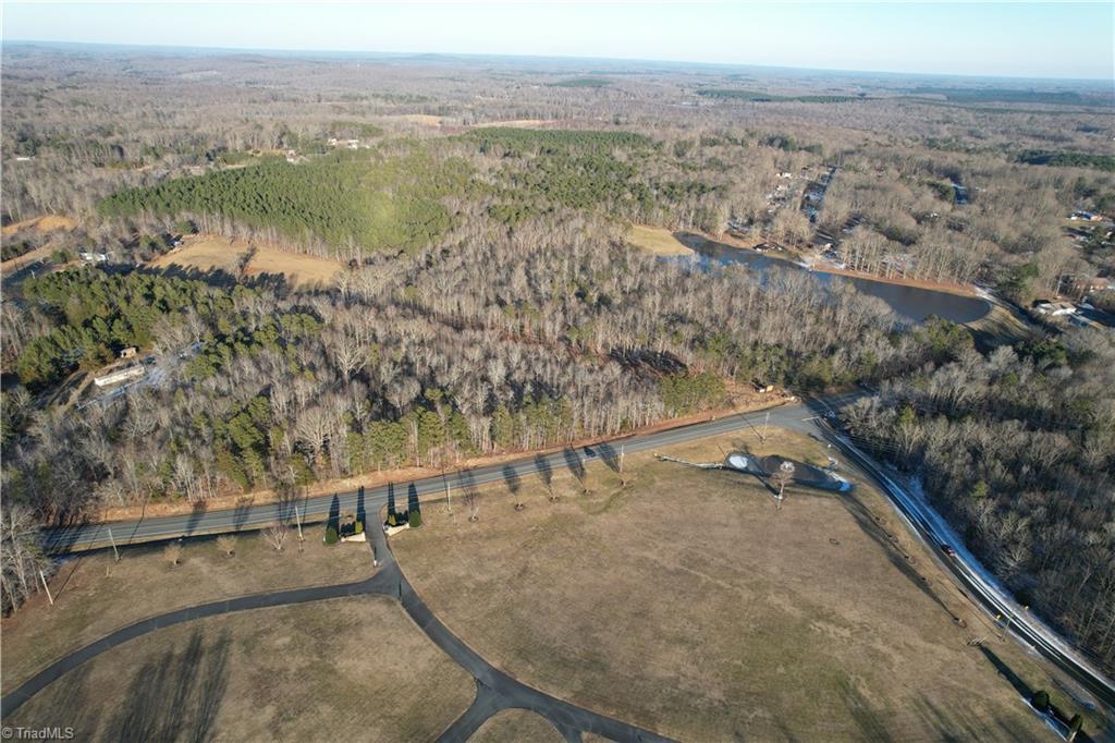 Us Highway 220 Alt, Asheboro, North Carolina image 3