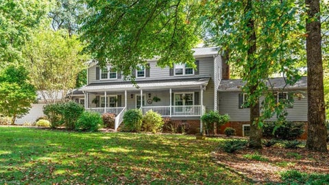 Photo for 4804 Waldorf Drive