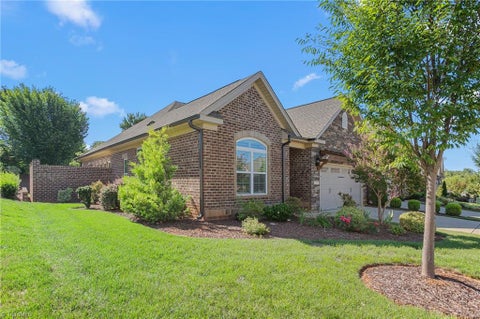 Townhouse For Sale - 138 Dunvegan Lane<br/> Alamance County, Burlington, NC 27215