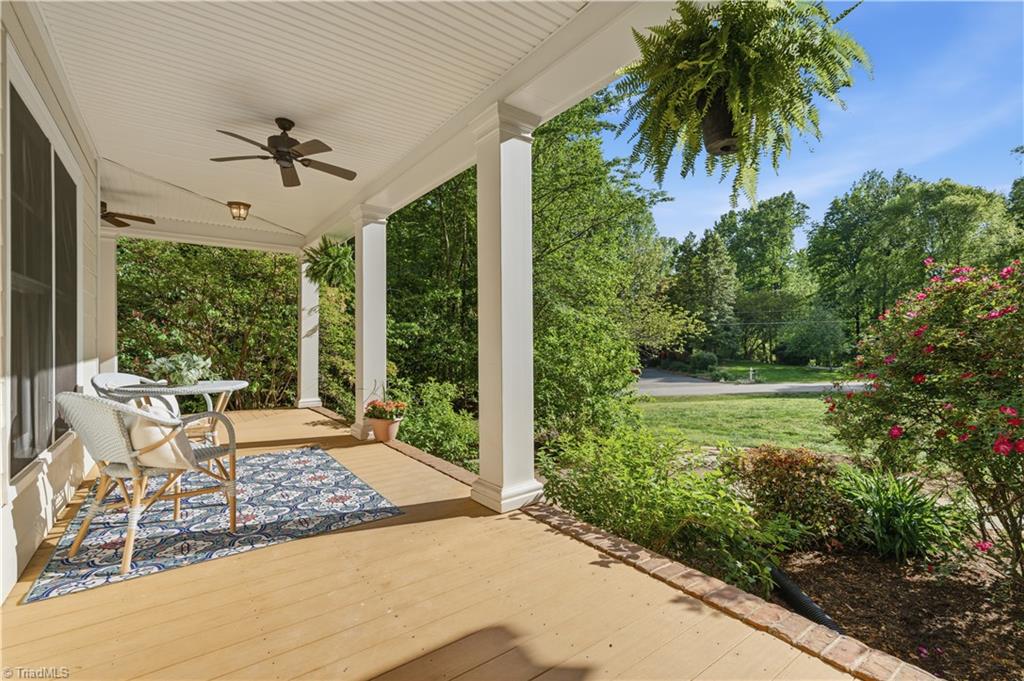295 Sonata Drive
