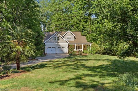 295 Sonata Drive Lewisville NC 27023