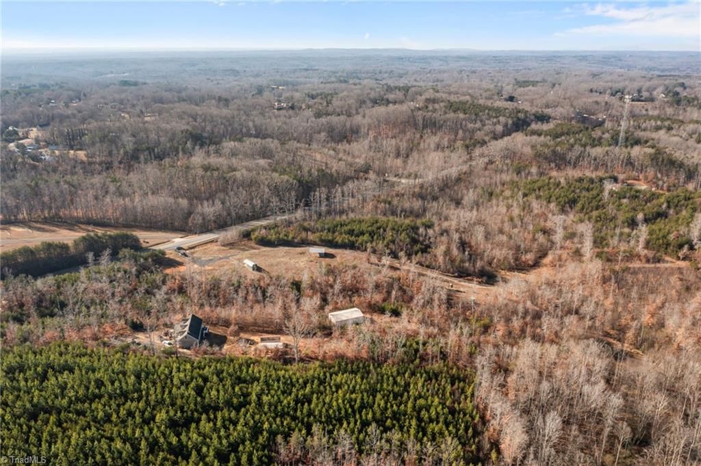 Photo of 8383 Nc Highway 14, Eden, NC 27288 (MLS # 1205978)