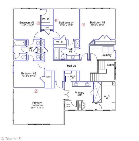160 Lavender Lane, Lexington, North Carolina image 3