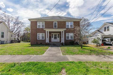 Photo for 321 5th Street